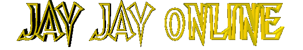 JAY.gif (141397 bytes)