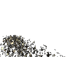 enter.gif (71180 bytes)