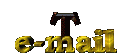 E-MA�L ATIN