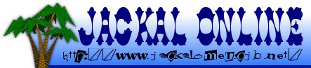 Netin en g�zel sitesi http://www.jackalomer.cjb.net/