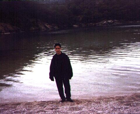TarIk4.jpg (35100 bytes)